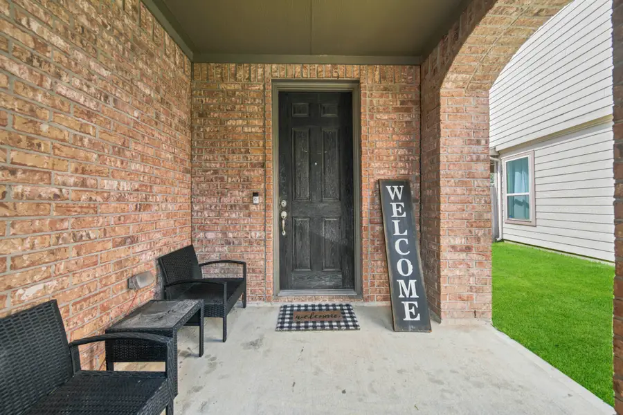 19826 Belissima Aurora Lane, Cypress, TX 77433 - #3