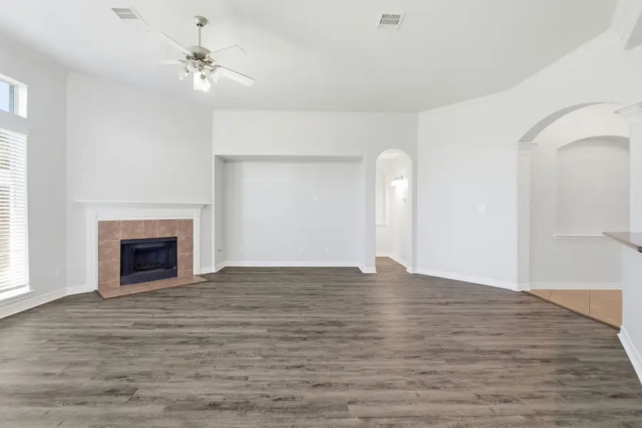 15027 Opera House Row Drive, Cypress, TX 77429 - Image #2