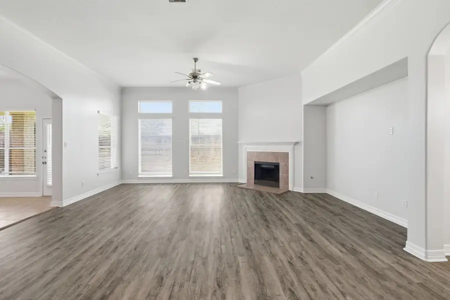 15027 Opera House Row Drive, Cypress, TX 77429 - Image #3