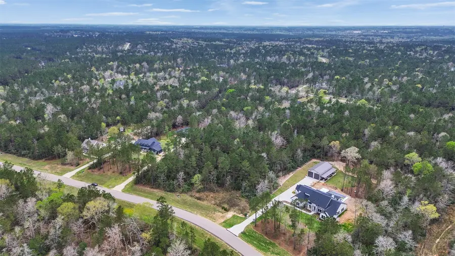 10752 Ruger Road, Willis, TX 77378 - #2