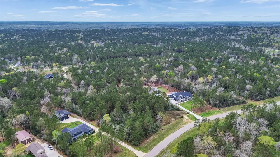 10752 Ruger Road, Willis, TX 77378 - #3