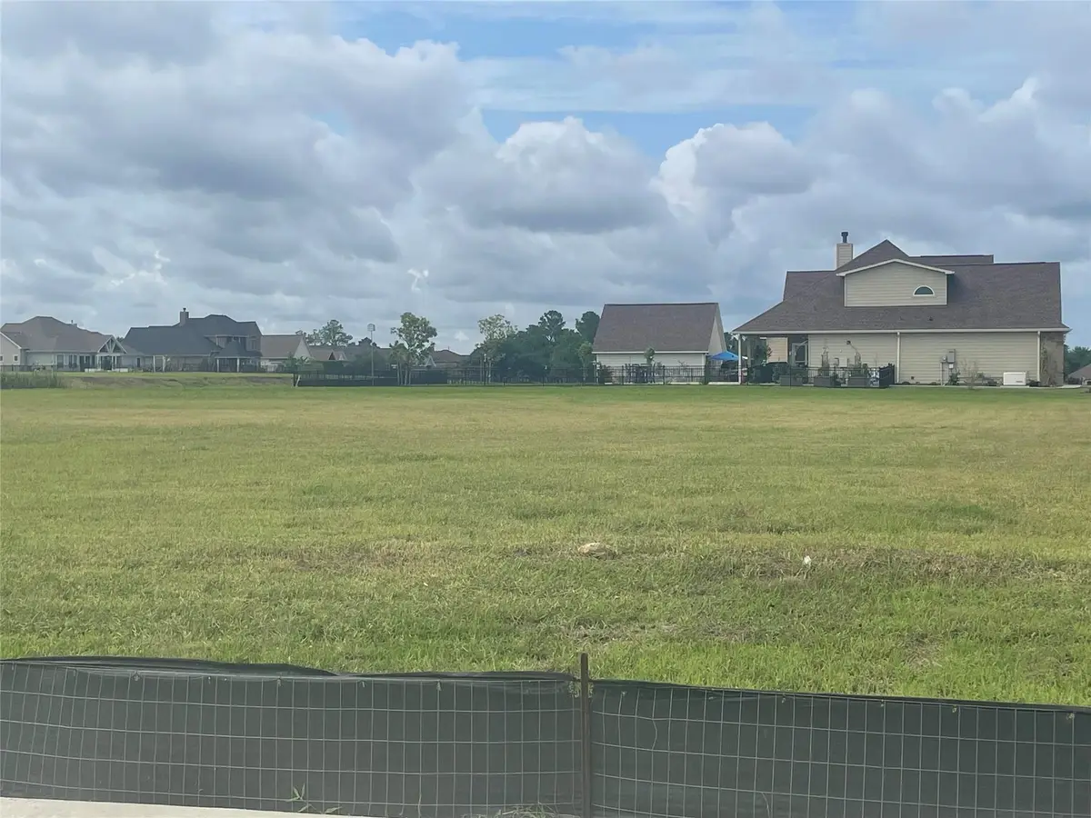 12981 French Quarter Drive, Willis, TX 77318 - Image #1