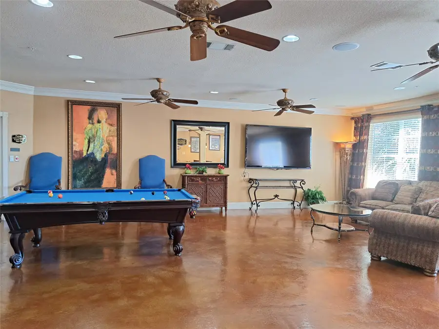 1711 Old Spanish Trail #457, Houston, TX 77054 - #2