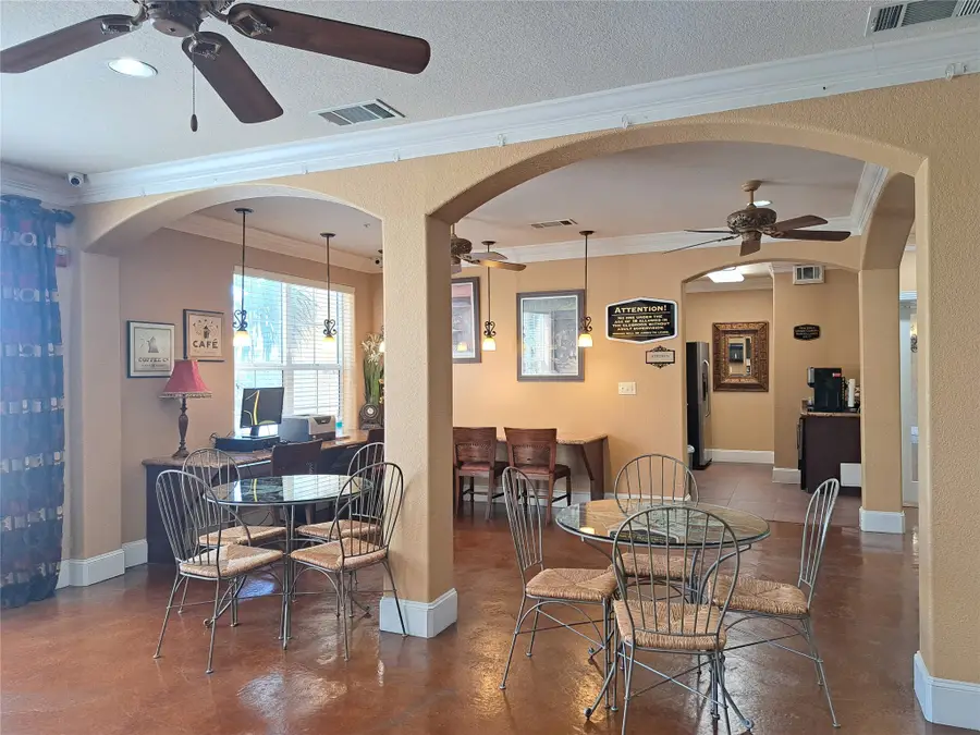 1711 Old Spanish Trail #457, Houston, TX 77054 - #3