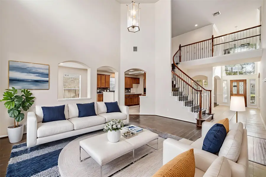 20706 Cupshire Drive, Cypress, TX 77433 - #3