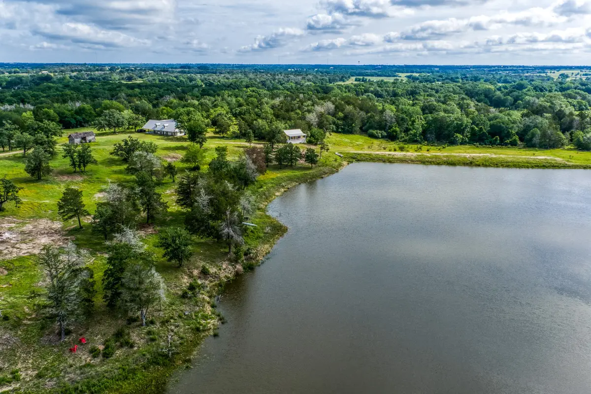 1237 Private Road 2181, Giddings, TX 78942 - #1