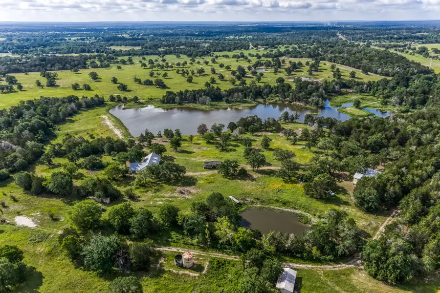 1237 Private Road 2181, Giddings, TX 78942 - #2