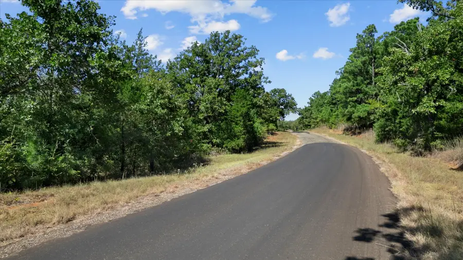 000 Fcr 255, Fairfield, TX 75840 - #2