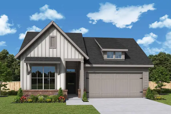 461 Wild Thicket Drive, Katy, TX 77493