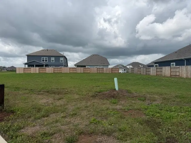 7911 Wandering Glider Drive, Fulshear, TX 77441 - #2