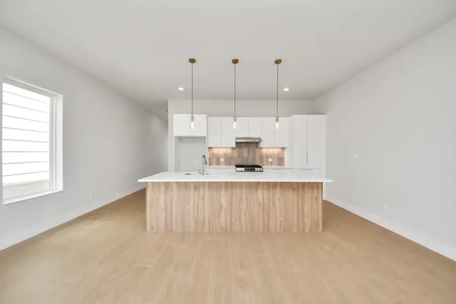 13105 Moncloa Drive, Houston, TX 77047 - #3