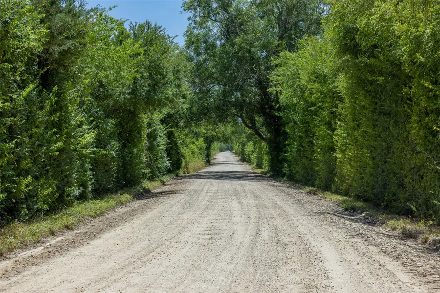 TBD Mayer Cemetery Road, Burton, TX 77835 - Image #3