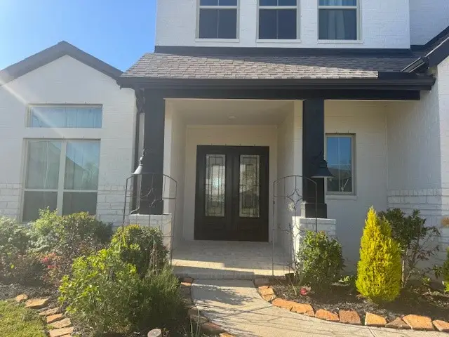 3202 Marlene Meadow Way, Richmond, TX 77406 - #3