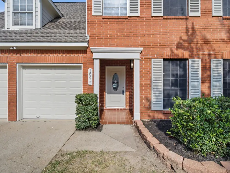 15322 Maple Meadows Drive, Cypress, TX 77433 - #3