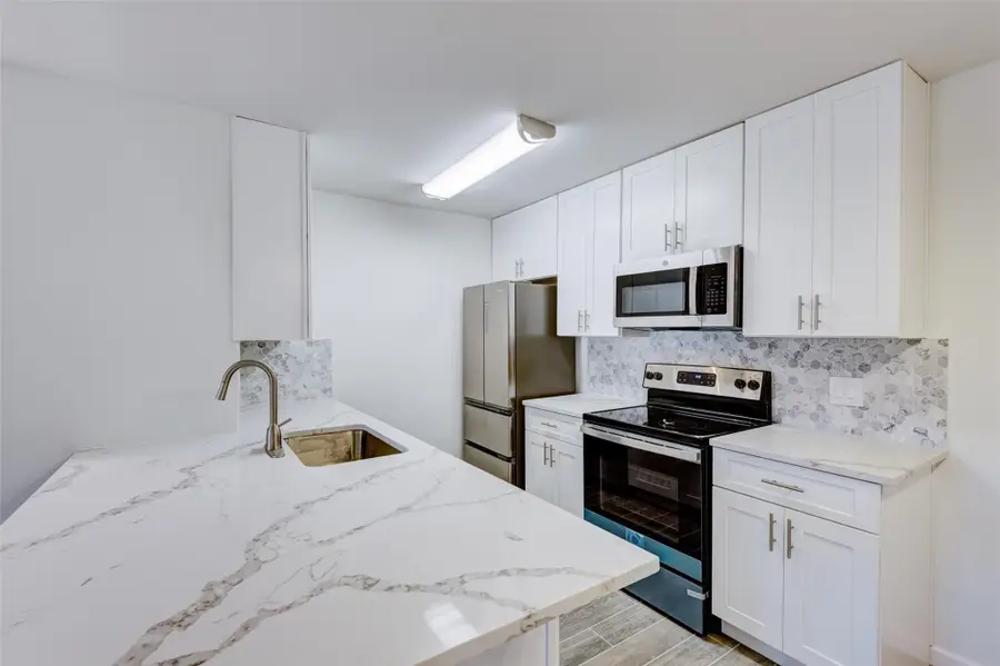 12550 Whittington Drive #203, Houston, TX 77077 - #2