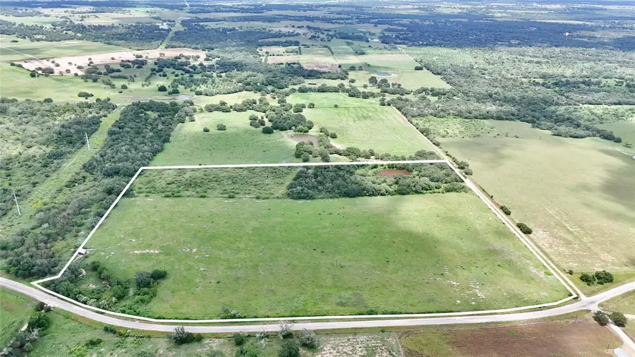 TBD Fm 531, Yoakum, TX 77987 - #2