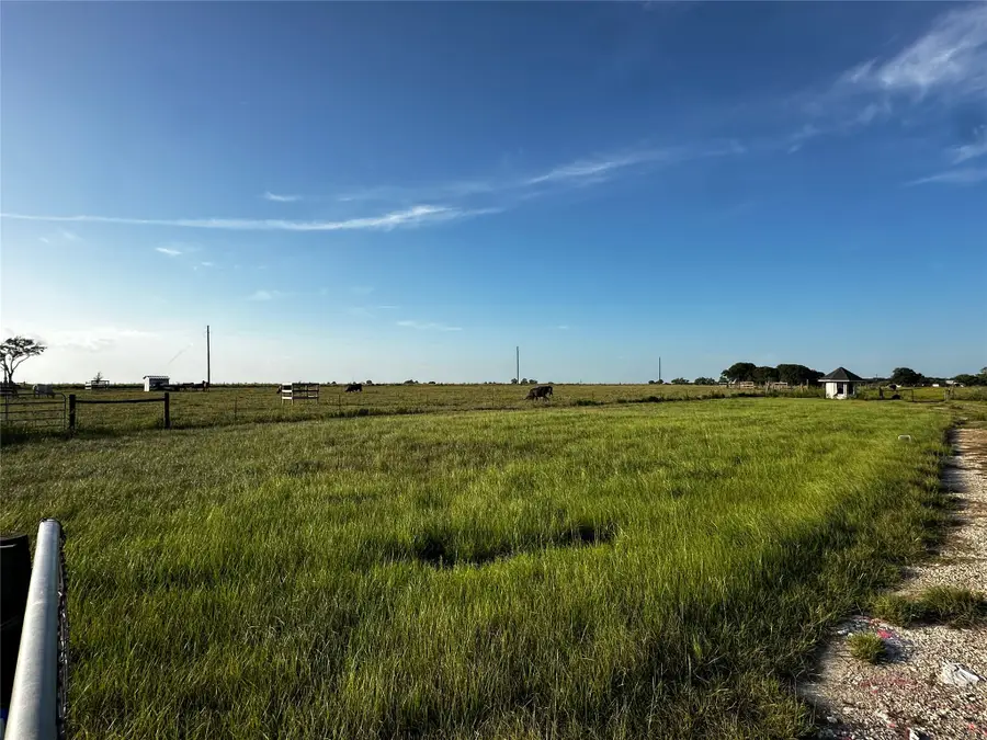 6784 Mieth Road S, Sealy, TX 77474 - #3