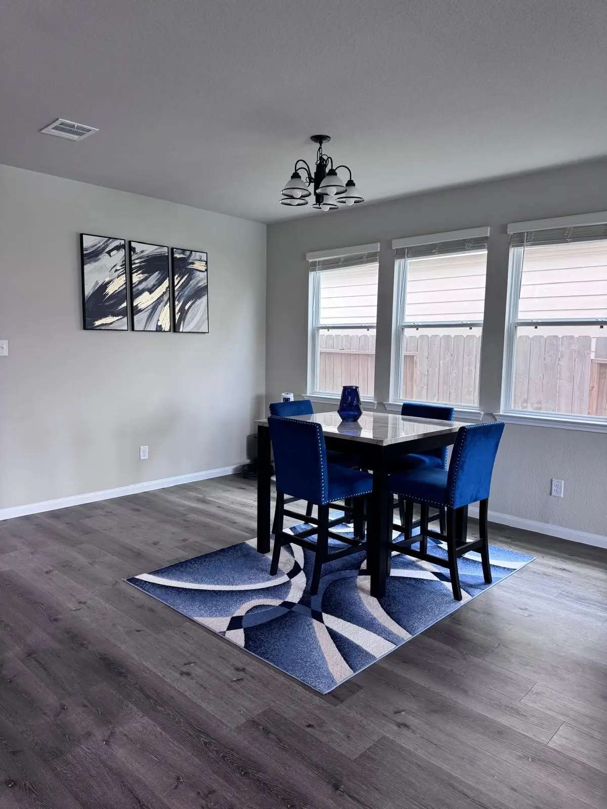 24718 Bastiani Canvas Lane, Katy, TX 77493 - #1