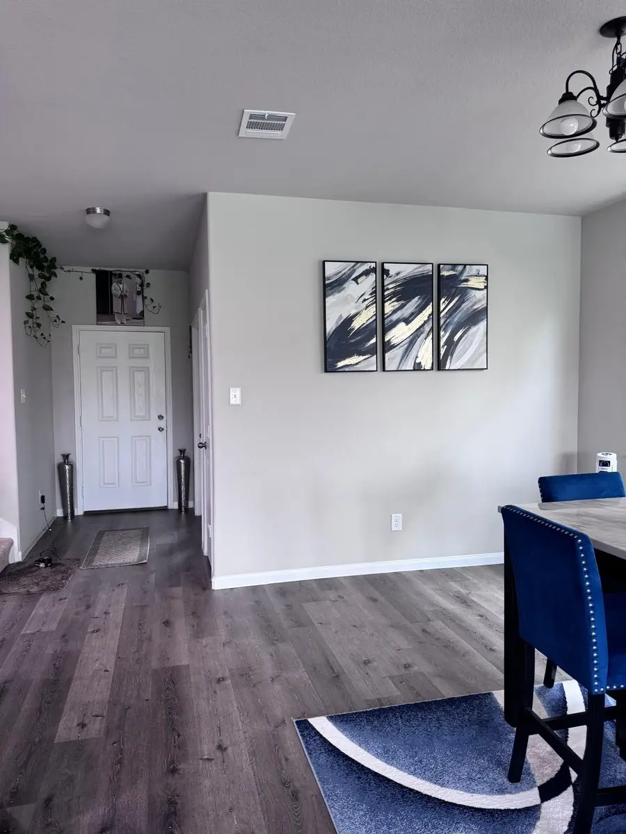 24718 Bastiani Canvas Lane, Katy, TX 77493 - #2