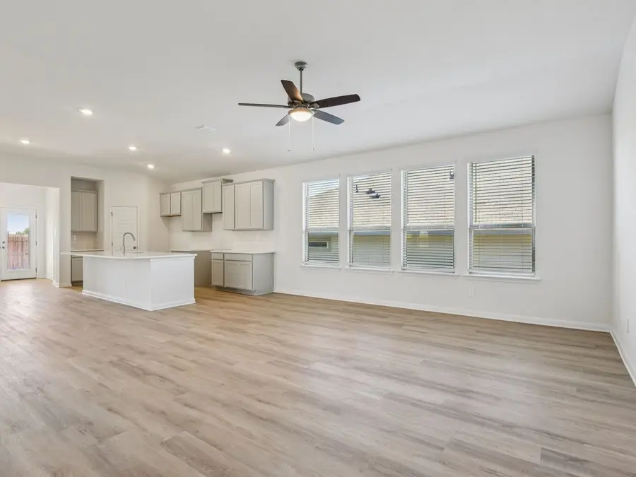 16265 Parish Pointe Court, Conroe, TX 77302 - #3