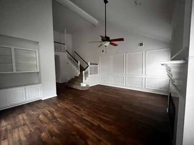 4311 Broadleaf Street, Kingwood, TX 77345 - Image #3