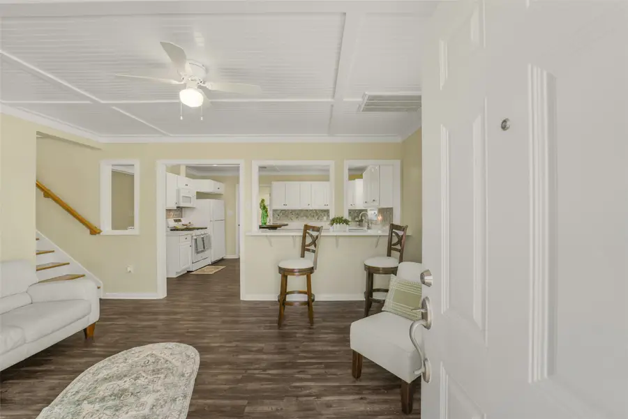 8622 Easthaven Boulevard, Houston, TX 77075 - #2