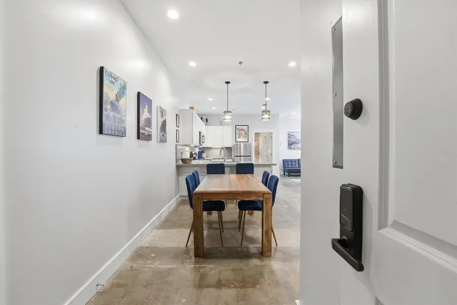 315 Tremont Street #102, Galveston, TX 77550 - #3