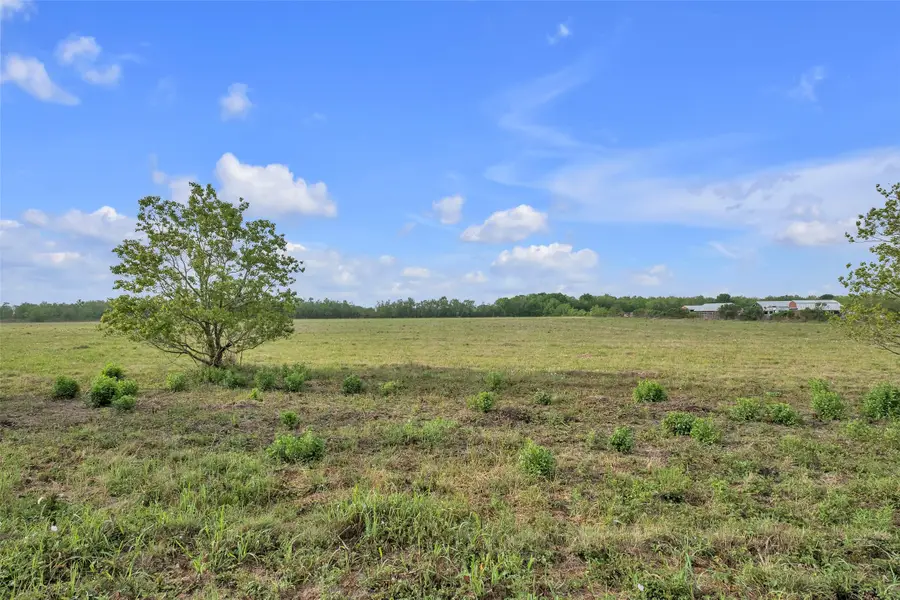 000 County Road 63, Rosharon, TX 77583 - #2