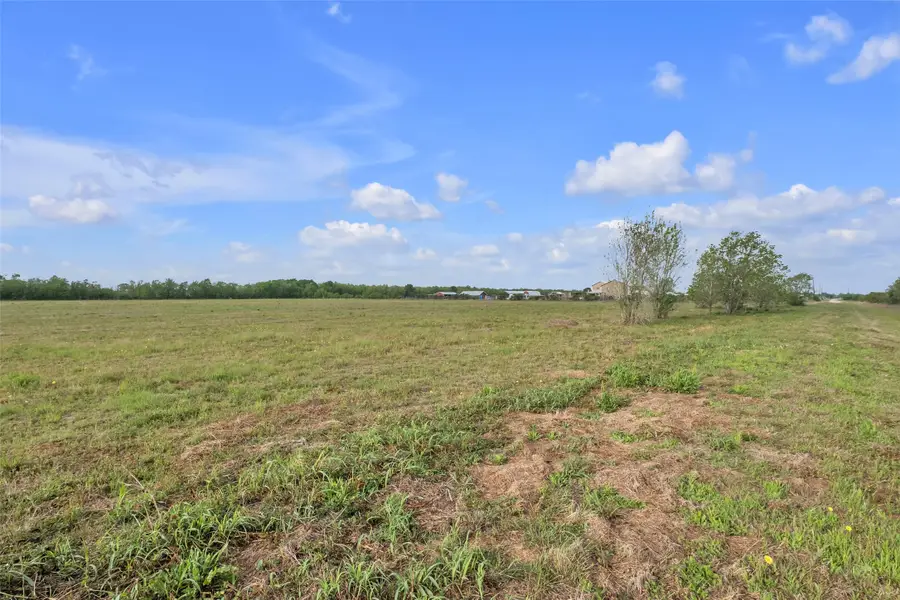 000 County Road 63, Rosharon, TX 77583 - #3