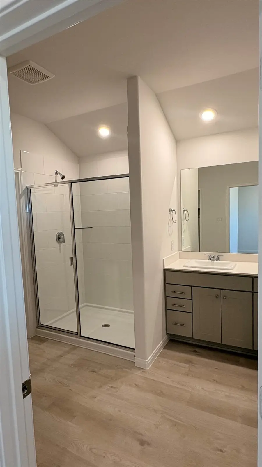 2661 Lake Bryan Drive, Dayton, TX 77535 - #2