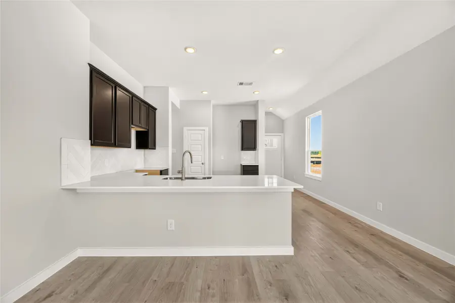 11925 Avian Avenue, Conroe, TX 77303 - #2