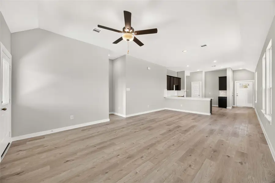 11925 Avian Avenue, Conroe, TX 77303 - #3