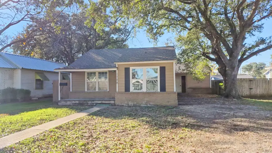 1708 Mulcahy Street, Rosenberg, TX 77471 - Image #2