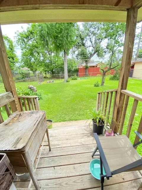 515 Kress Street, Houston, TX 77020 - Image #3