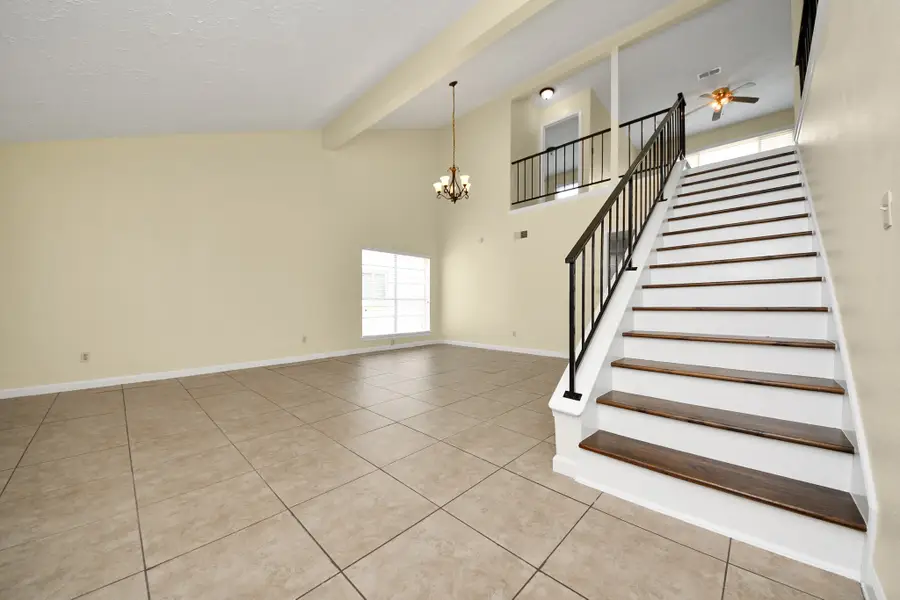 13507 White Cliff Drive, Houston, TX 77065 - #3