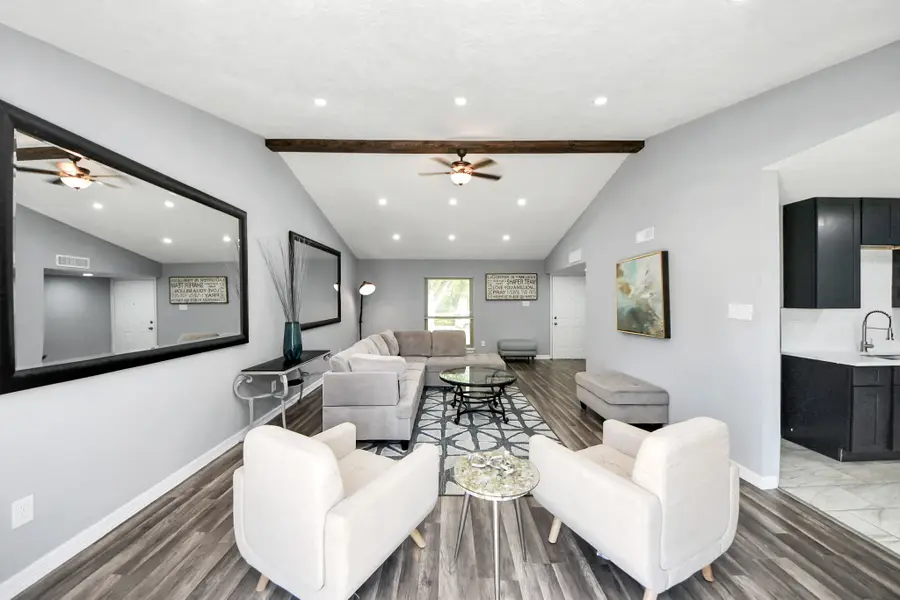 16202 Bowridge Lane, Houston, TX 77053 - Image #3