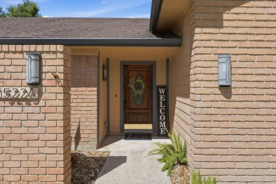 15226 Windy Cove Drive, Houston, TX 77095 - #3