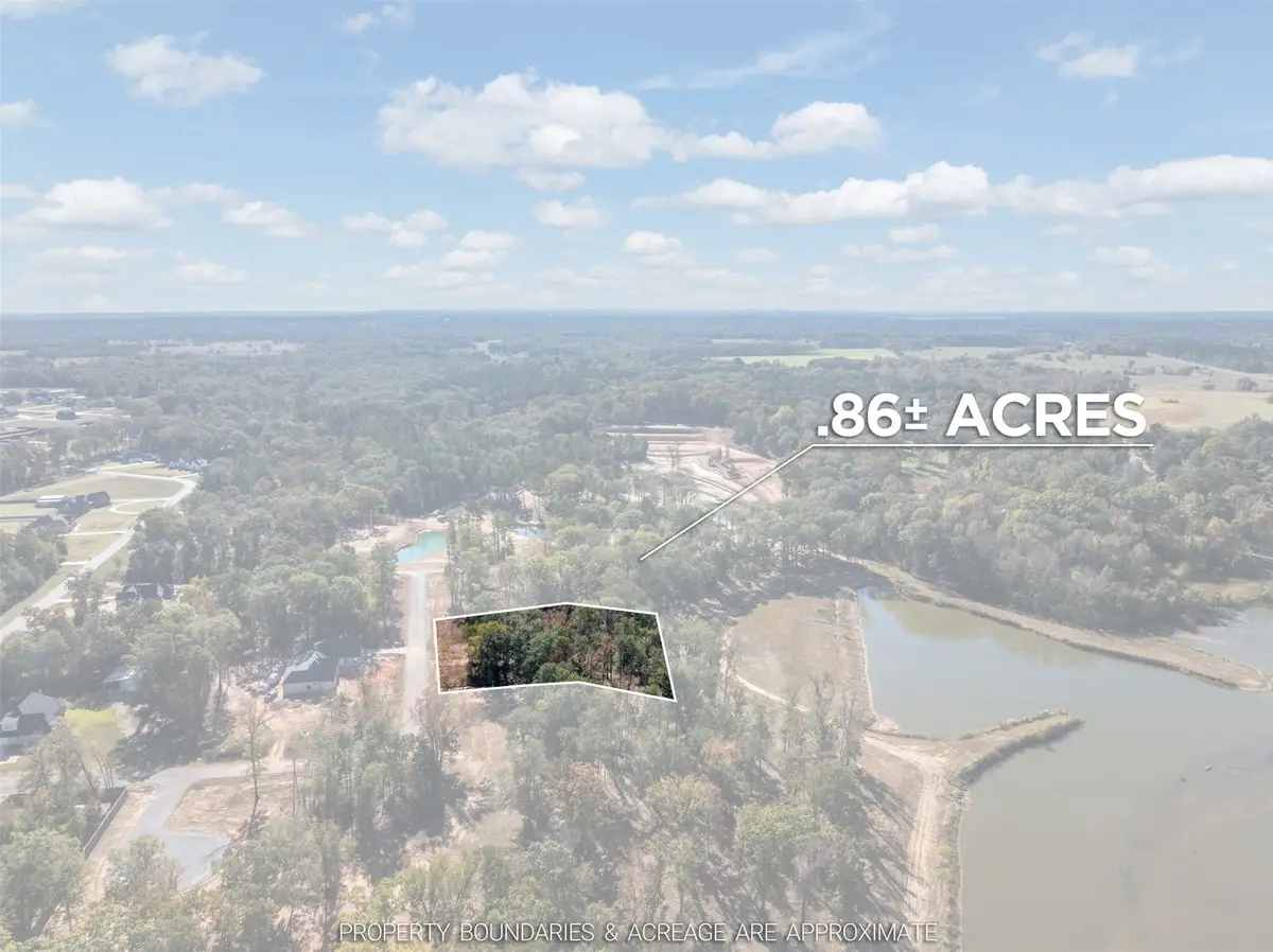 0 Lot 12, Carolina Drive, Bullard, TX 75757 - Image #1