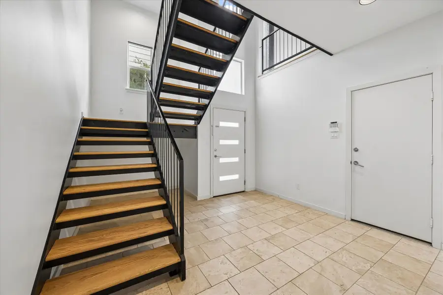 6102 Maxie Street, Houston, TX 77007 - #3