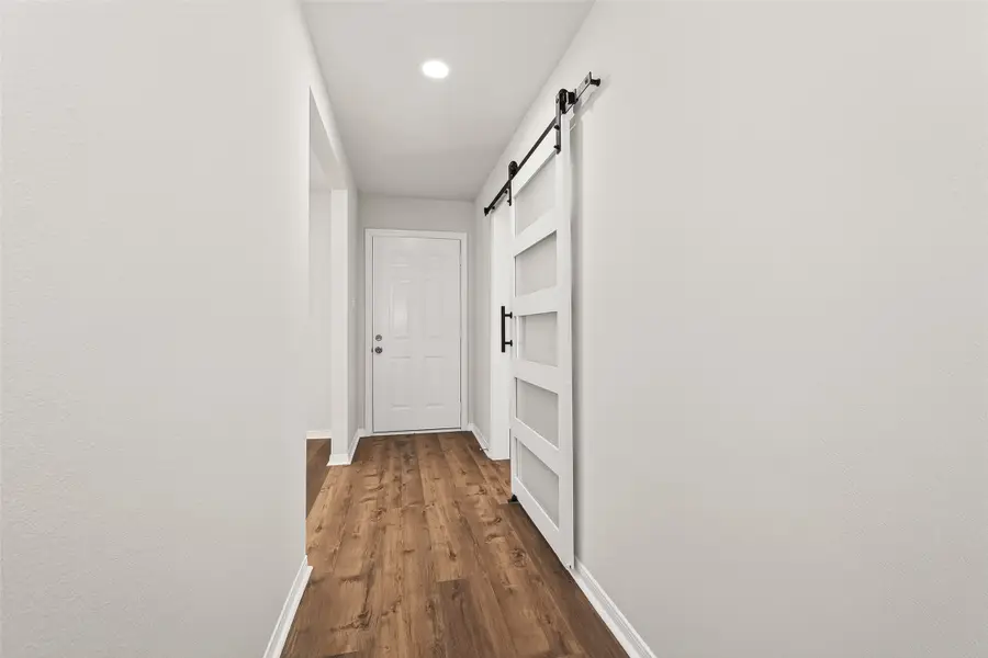 1802 Terrence Drive, Stafford, TX 77477 - #3