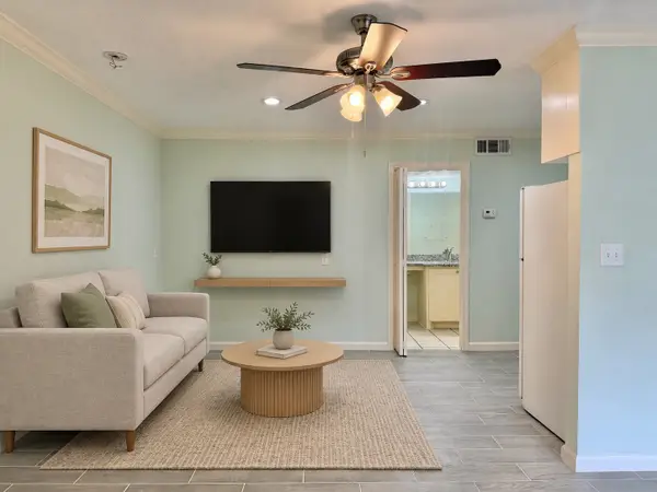 1311 Antoine Drive #128, Houston, TX 77055