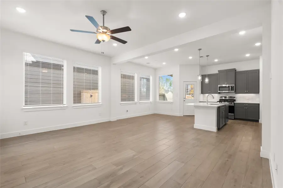 12762 Grayson County Road, Cypress, TX 77433 - Image #3