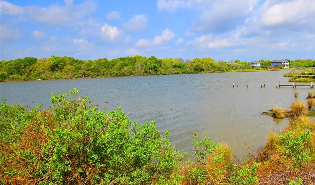 00000 Todville, Seabrook, TX 77586 - #1