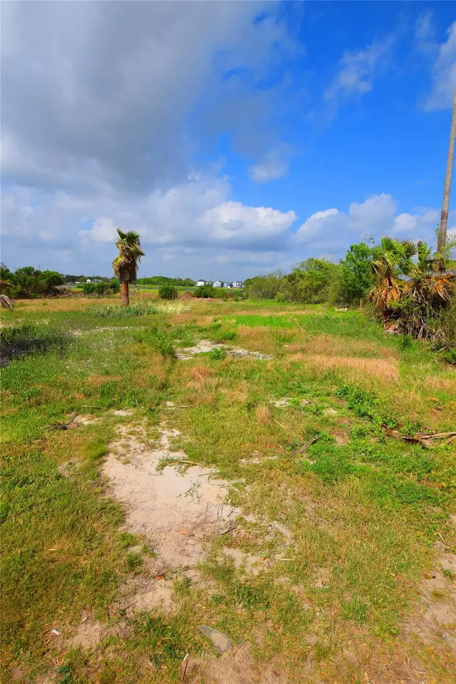 00000 Todville, Seabrook, TX 77586 - #3