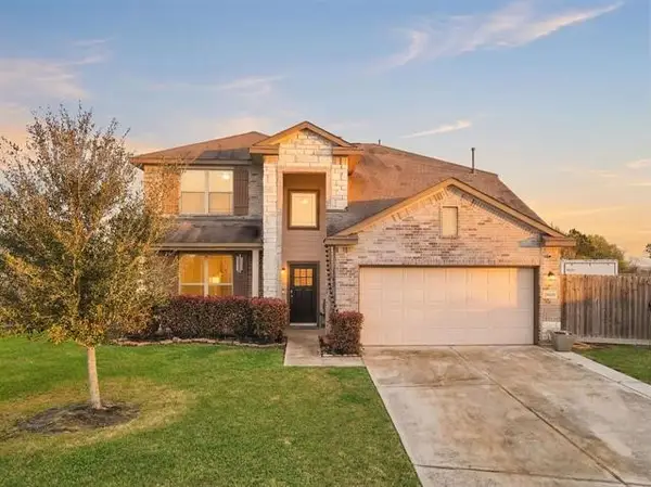 15230 Grace Circle Circle S, Beaumont, TX 77705