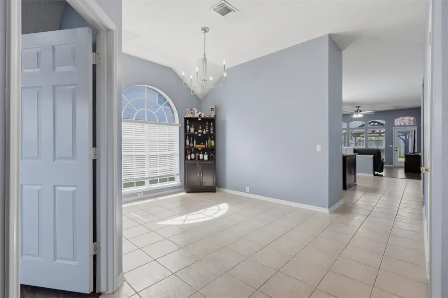 11207 Timbertree Lane, Houston, TX 77070 - #2