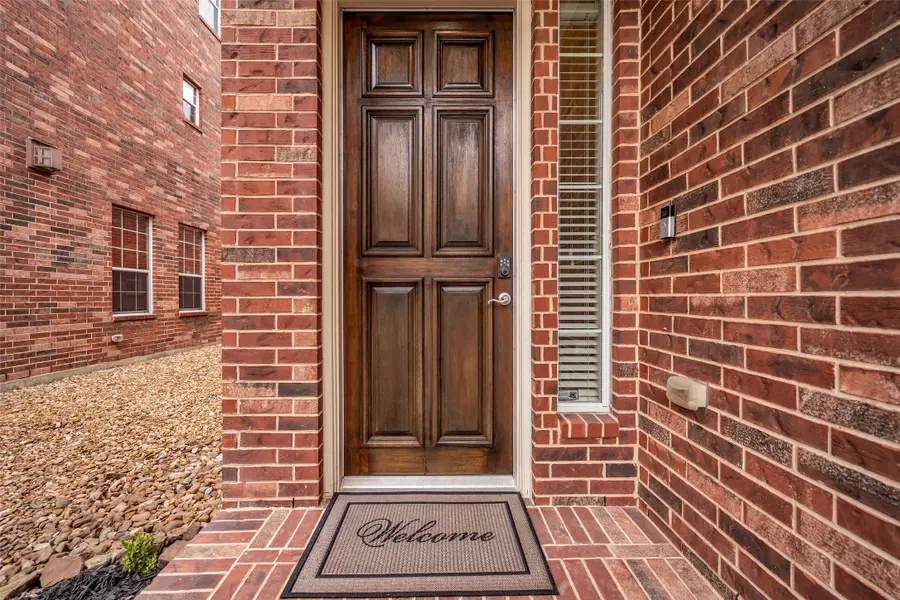 13322 Olive Trail, Houston, TX 77077 - Image #3