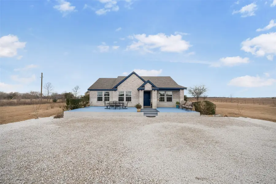 8307 W Green Leaf Street, Brookshire, TX 77423 - #2