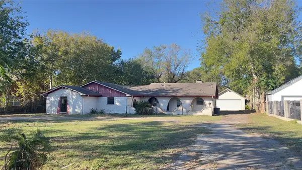 10314 Altonbury Lane, Houston, TX 77031