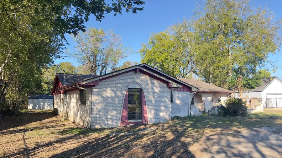 10314 Altonbury Lane, Houston, TX 77031 - Image #2